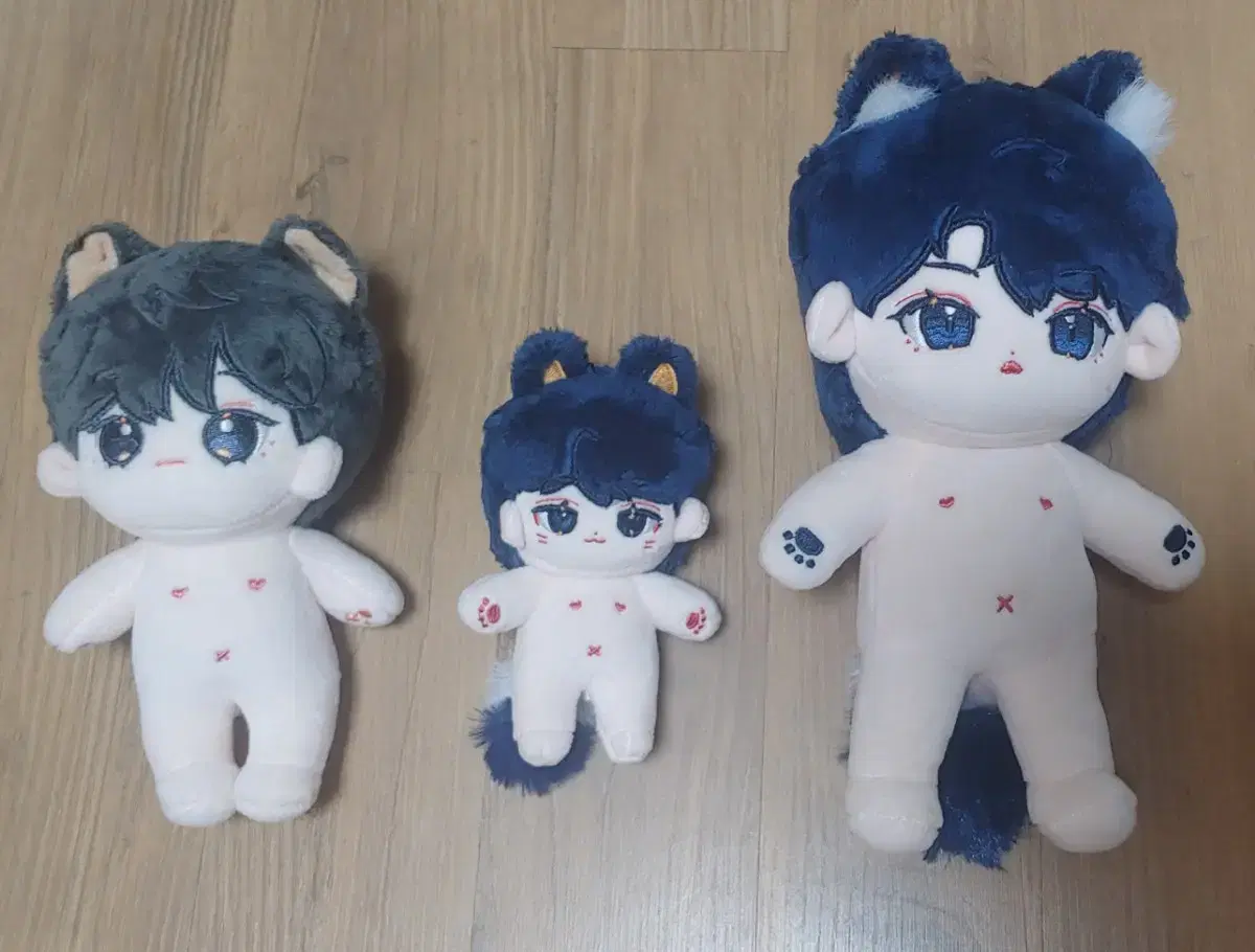 thumbnail-0